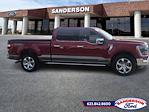 2022 Ford F-150 SuperCrew Cab 4WD Pickup for sale #256628A - photo 3