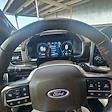 2022 Ford F-150 SuperCrew Cab 4WD Pickup for sale #256628A - photo 20