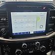 2022 Ford F-150 SuperCrew Cab 4WD Pickup for sale #256628A - photo 21
