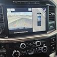 2022 Ford F-150 SuperCrew Cab 4WD Pickup for sale #256628A - photo 22