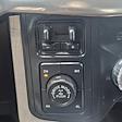 2022 Ford F-150 SuperCrew Cab 4WD Pickup for sale #256628A - photo 24