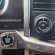 2022 Ford F-150 SuperCrew Cab 4WD Pickup for sale #256628A - photo 25