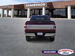 2022 Ford F-150 SuperCrew Cab 4WD Pickup for sale #256628A - photo 4