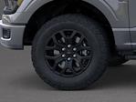 2025 Ford F-150 SuperCrew Cab 4WD Pickup for sale #256631 - photo 19