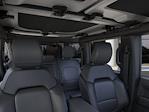 New 2025 Ford Bronco Badlands for sale #256632 - photo 14