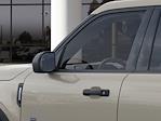 2025 Ford Bronco Sport 4WD SUV for sale #256638 - photo 20