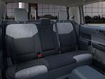 2025 Ford Maverick SuperCrew Cab AWD Pickup for sale #256640 - photo 11