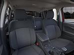 New 2025 Ford Ranger XLT SuperCrew Cab for sale #256642 - photo 10
