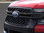 New 2025 Ford Ranger XLT SuperCrew Cab for sale #256642 - photo 17