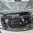 2020 Ford Transit Connect FWD Empty Cargo Van for sale #256645H - photo 10