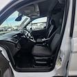 2020 Ford Transit Connect FWD Empty Cargo Van for sale #256645H - photo 11