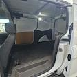 2020 Ford Transit Connect FWD Empty Cargo Van for sale #256645H - photo 12
