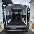 2020 Ford Transit Connect FWD Empty Cargo Van for sale #256645H - photo 13