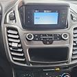 2020 Ford Transit Connect FWD Empty Cargo Van for sale #256645H - photo 15