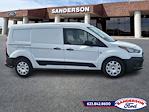 2020 Ford Transit Connect FWD Empty Cargo Van for sale #256645H - photo 3