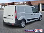 2020 Ford Transit Connect FWD Empty Cargo Van for sale #256645H - photo 2