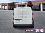 2020 Ford Transit Connect FWD Empty Cargo Van for sale #256645H - photo 4