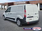 2020 Ford Transit Connect FWD Empty Cargo Van for sale #256645H - photo 5