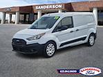 2020 Ford Transit Connect FWD Empty Cargo Van for sale #256645H - photo 7