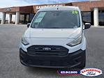 2020 Ford Transit Connect FWD Empty Cargo Van for sale #256645H - photo 8