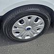 2020 Ford Transit Connect FWD Empty Cargo Van for sale #256645H - photo 9