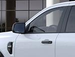 New 2025 Ford Ranger XLT SuperCrew Cab for sale #256650 - photo 20