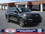 Used 2023 Ford Explorer XLT for sale #256650A - photo 1