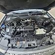 Used 2023 Ford Explorer XLT for sale #256650A - photo 10