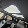 Used 2023 Ford Explorer XLT for sale #256650A - photo 11