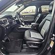 Used 2023 Ford Explorer XLT for sale #256650A - photo 12