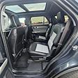 Used 2023 Ford Explorer XLT for sale #256650A - photo 14