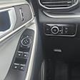 Used 2023 Ford Explorer XLT for sale #256650A - photo 22