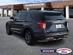 Used 2023 Ford Explorer XLT for sale #256650A - photo 5