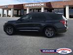 Used 2023 Ford Explorer XLT for sale #256650A - photo 6