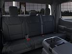 2025 Ford F-150 Super Cab 4WD Pickup for sale #256652 - photo 11