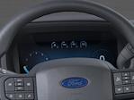 2025 Ford F-150 Super Cab 4WD Pickup for sale #256652 - photo 13