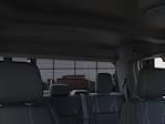2025 Ford F-150 Super Cab 4WD Pickup for sale #256652 - photo 22