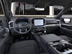 2025 Ford F-150 SuperCrew Cab 4WD Pickup for sale #256656 - photo 9