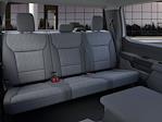 New 2025 Ford F-150 XL SuperCrew Cab for sale #256658 - photo 11