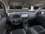 2025 Ford Bronco Sport 4WD SUV for sale #256659 - photo 9
