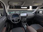 2025 Ford Bronco Sport 4WD SUV for sale #256661 - photo 9