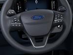 2025 Ford Maverick SuperCrew Cab FWD Pickup for sale #256664 - photo 14