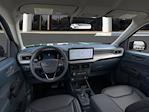 2025 Ford Maverick SuperCrew Cab AWD Pickup for sale #256671 - photo 9