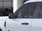 2025 Ford Bronco Sport 4WD SUV for sale #256672 - photo 20