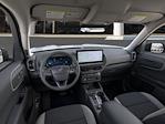 2025 Ford Bronco Sport 4WD SUV for sale #256672 - photo 9