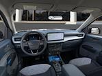 2025 Ford Maverick SuperCrew Cab FWD Pickup for sale #256675 - photo 9