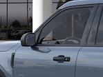 2025 Ford Bronco Sport 4WD SUV for sale #256676 - photo 20