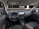 2025 Ford Bronco Sport 4WD SUV for sale #256677 - photo 9