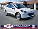 2020 Ford Escape AWD SUV for sale #256677A - photo 1
