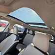2020 Ford Escape AWD SUV for sale #256677A - photo 11